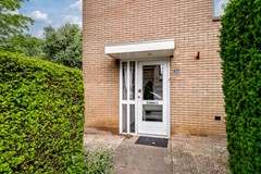 Wilgenhoek 26, 6903 BT Zevenaar - Wilgenhoek 26 te Zevenaar4.jpg